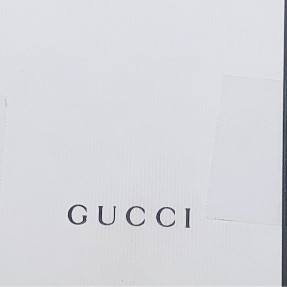 Gucci G-Timeless Moonphase watch - Picture 4 of 8